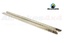 SIDE SILLS PAIR