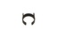 STRIKER RING