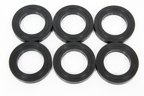 SPARK PLUG SEAL