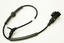WHEEL SPEED SENSOR