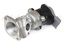 VALVE - EGR - LH
