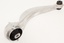 SUSPENSION ARM