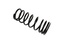SPRING - COIL