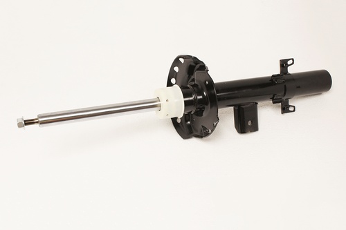 SHOCK ABSORBER - REAR SUSPENSION - RH