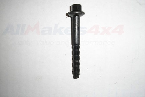 Parafuso Injector Td5