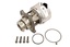KIT - TURBINE SHUT OFF VALVE