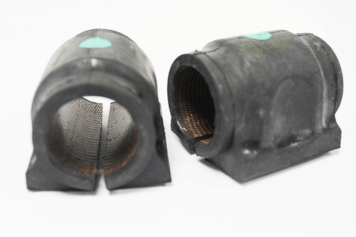 ARB MOUNTING BUSH