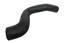 HOSE - INTERCOOLER - LH