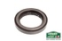 Retentor manga eixo frente interior Defender/ Discovery 1/ RRC
