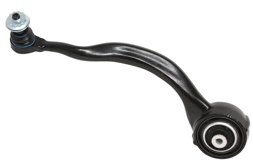 ARM - FRONT SUSPENSION