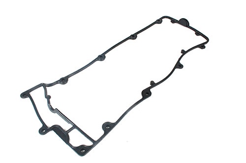 GASKET - CAMSHAFT COVER - TD5