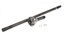 DRIVE SHAFT - FRONT - LH