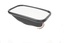 TERRAFIRMA WING MIRROR WITH LED LIGHT (PAIR) - DEFENDER