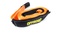 Cinta Off-Road 6 metros 12T