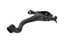 ARM - FRONT SUSPENSION RH