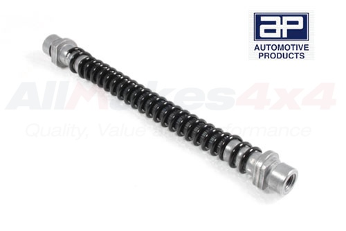 HOSE - BRAKE