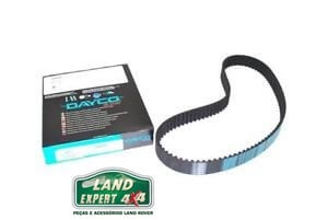 Correia Distribuição 200 Tdi