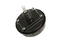 SERVO - BRAKE