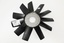 COOLING FAN