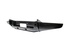 TERRAFIRMA TRED WINCH BUMPER FOR DEFENDERS WITHOUT AC