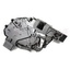 Fechadura Frente Lado Esquerdo Discovery 3 e 4/ Freelander 2 e Range Rover Evoque