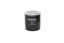 OIL FILTER ELEMENT