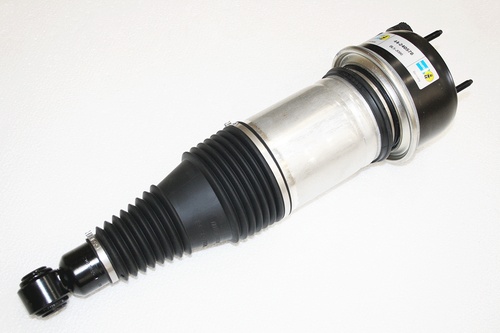 AIR SPRING+DAMPER