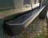 Estribos Defender 110
