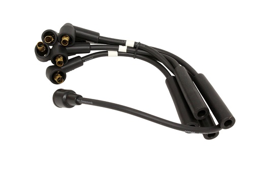 IGNITION LEAD SET