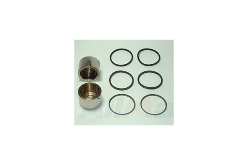 PISTON KIT - REAR - REAR CALIPER