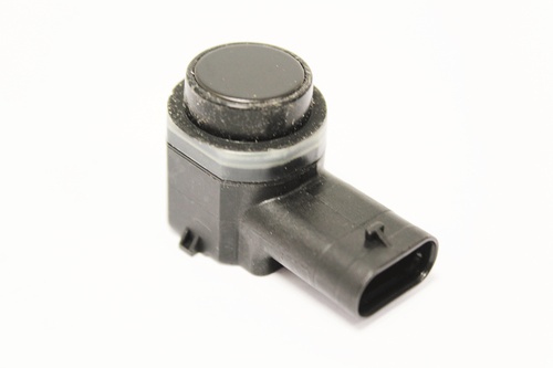 PARKING SENSOR