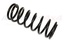 SPRING - COIL - FRONT SUSPENSION - RH