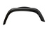 MOULDING - WHEELARCH