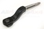 EYE CROSS ROD