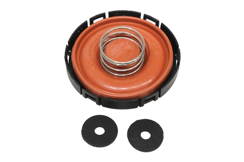 SERVICE KIT - PCV VALVE