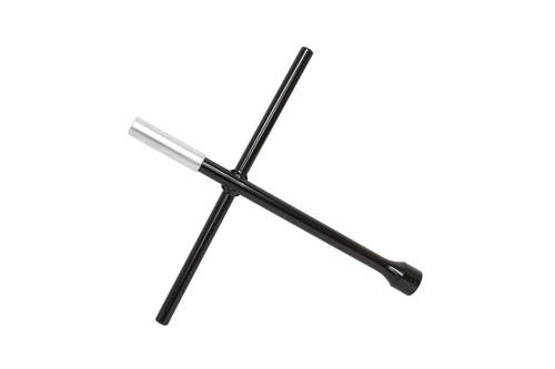 SPIN WHEEL WRENCH 27MM