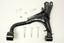KIT - SUSPENSION ARM
