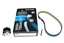 KIT - FUEL PUMP DRIVE BELT