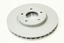 BRAKE DISCS KIT