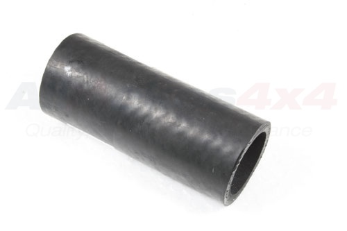 Tubo Refrigeração Series (Corpo termostáto) 2.25