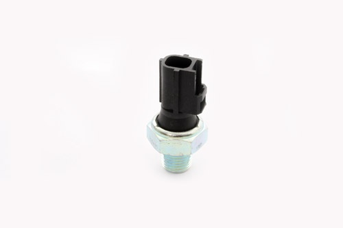 SWITCH ASSY - OIL PRESSURE