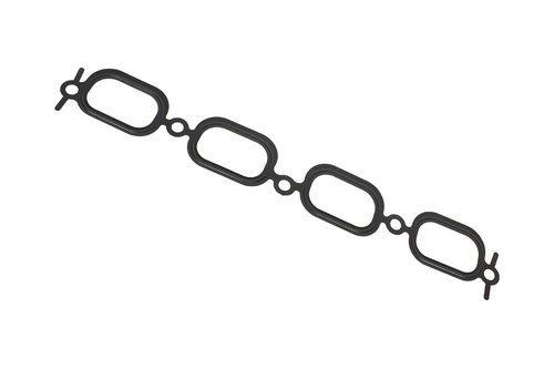 GASKET - INTAKE MANIFOLD