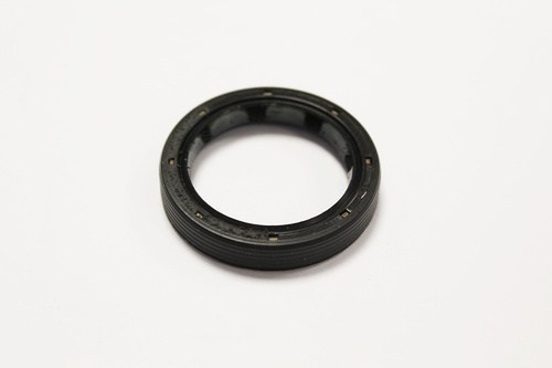 SEAL ASSY OIL