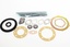 SWIVEL REPAIR KIT DEF FROM LA TO WA