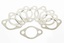 SHIM - SWIVEL PIN - FRONT - D1/DEF ALL/RRC