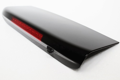 LAMP-REAR-HIGH MOUNTED