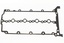 CAM COVER GASKET