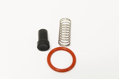 KIT - COMPRESSOR OVERHAUL