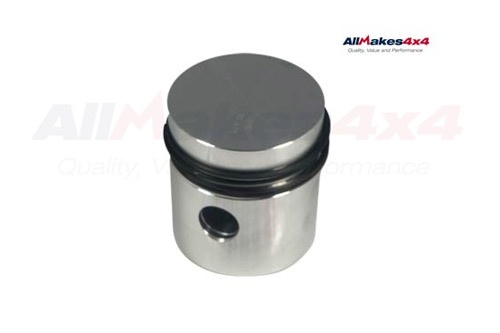 PISTON STD