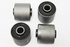 Casquilho "Radius Arm" Def/ RRC